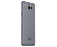 ASUS ZC553KL ZenFone 3 Max Laser Szary - 1436103 - zdjęcie 6